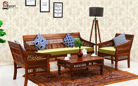 Best Online Furniture Shopping In India